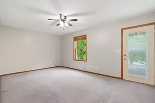 870 County Rd F E, Vadnais Heights, MN 55127 - Photo 23
