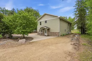 870 County Rd F E, Vadnais Heights, MN 55127 - Photo 43