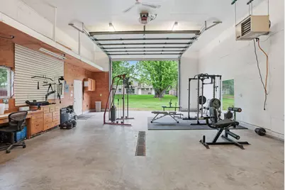 870 County Road F E, Vadnais Heights, MN 55127 - Photo 47