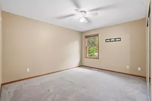 870 County Rd F E, Vadnais Heights, MN 55127 - Photo 33