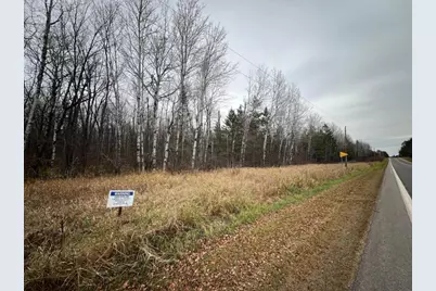 Tbd Townline Rd, Hibbing, MN 55746 - Photo 3
