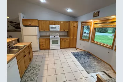 20170 Sugarbrooke Ln, Cohasset, MN 55721 - Photo 9