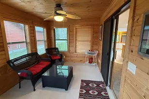 20170 Sugarbrooke Ln, Cohasset, MN 55721 - Photo 3