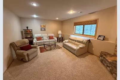20170 Sugarbrooke Ln, Cohasset, MN 55721 - Photo 7