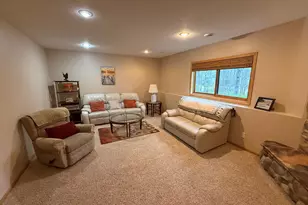 20170 Sugarbrooke Ln, Cohasset, MN 55721 - Photo 7