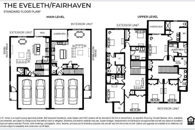 17549 Driscoll Place, Lakeville, MN 55044 - Photo 3