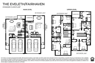 17549 Driscoll Pl, Lakeville, MN 55044 - Photo 3