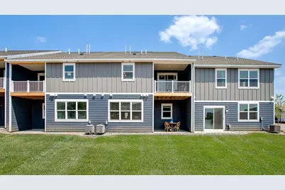 17549 Driscoll Place, Lakeville, MN 55044 - Photo 17