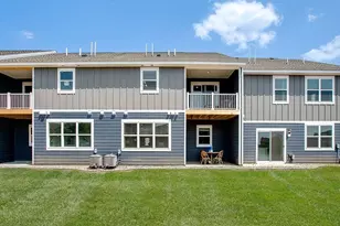 17549 Driscoll Pl, Lakeville, MN 55044 - Photo 17