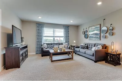 1963 Shady View Court, Shakopee, MN 55379 - Photo 19
