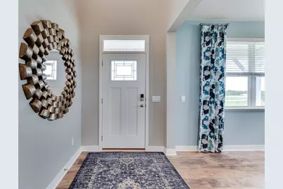 1963 Shady View Court, Shakopee, MN 55379 - Photo 5