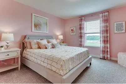 1963 Shady View Court, Shakopee, MN 55379 - Photo 27