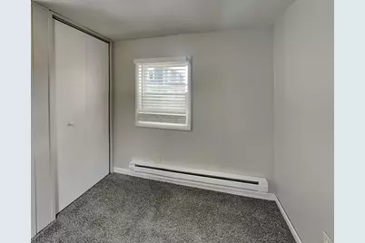 2504 E 42nd Street, Minneapolis, MN 55406 - Photo 11