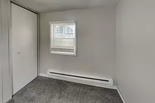 2504 E 42nd St, Minneapolis, MN 55406 - Photo 11
