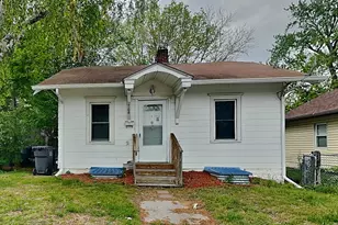 2504 E 42nd St, Minneapolis, MN 55406 - Photo 1