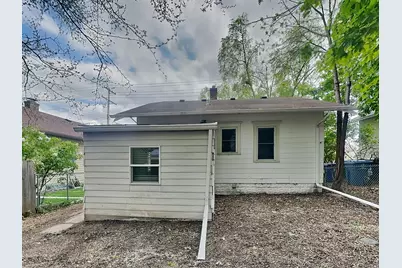 2504 E 42nd Street, Minneapolis, MN 55406 - Photo 15