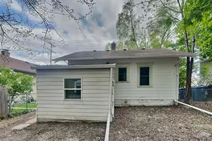 2504 E 42nd St, Minneapolis, MN 55406 - Photo 15