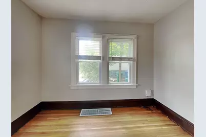 2504 E 42nd Street, Minneapolis, MN 55406 - Photo 3