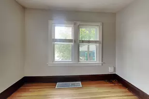 2504 E 42nd St, Minneapolis, MN 55406 - Photo 3