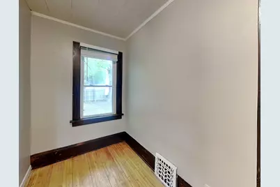 2504 E 42nd Street, Minneapolis, MN 55406 - Photo 9