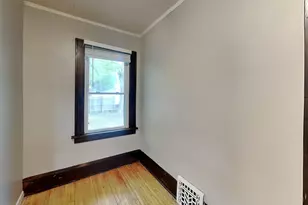2504 E 42nd St, Minneapolis, MN 55406 - Photo 9