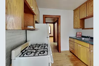 2504 E 42nd Street, Minneapolis, MN 55406 - Photo 7