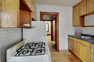 2504 E 42nd St, Minneapolis, MN 55406 - Photo 7