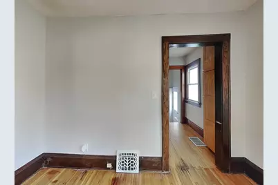 2504 E 42nd Street, Minneapolis, MN 55406 - Photo 5