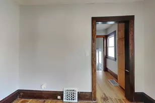 2504 E 42nd St, Minneapolis, MN 55406 - Photo 5