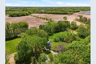2782 Tamarack Drive, Medina, MN 55356 - Photo 11