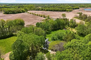 2782 Tamarack Dr, Medina, MN 55356 - Photo 49