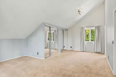 2782 Tamarack Drive, Medina, MN 55356 - Photo 33