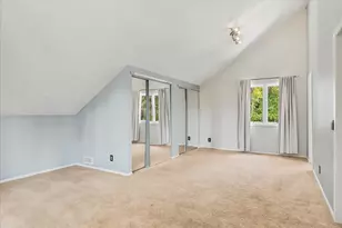 2782 Tamarack Dr, Medina, MN 55356 - Photo 33
