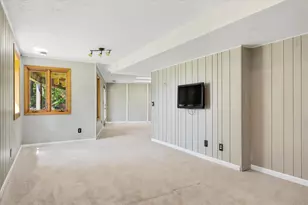 2782 Tamarack Dr, Medina, MN 55356 - Photo 47