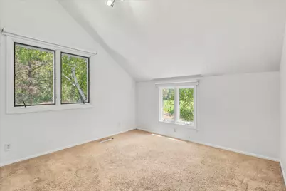 2782 Tamarack Drive, Medina, MN 55356 - Photo 27