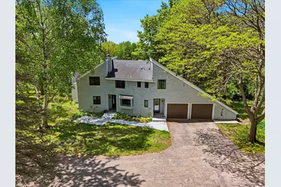 2782 Tamarack Drive, Medina, MN 55356 - Photo 13