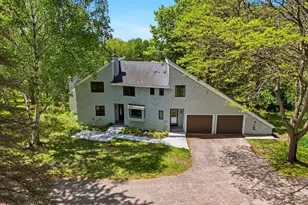 2782 Tamarack Dr, Medina, MN 55356 - Photo 13