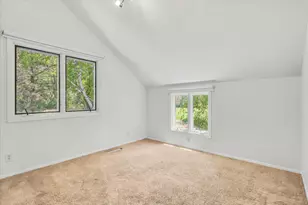 2782 Tamarack Dr, Medina, MN 55356 - Photo 33