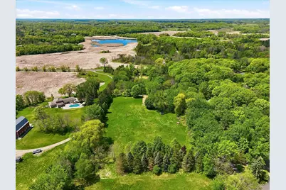 2782 Tamarack Drive, Medina, MN 55356 - Photo 9
