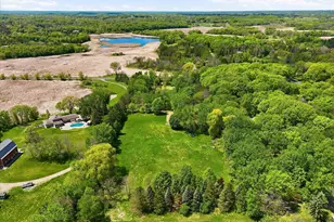 2782 Tamarack Dr, Medina, MN 55356 - Photo 9