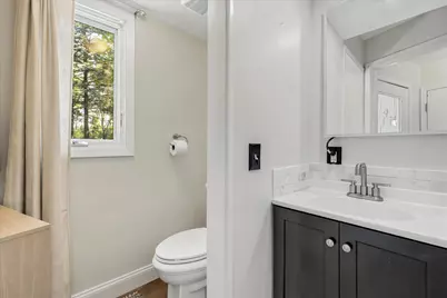 2782 Tamarack Drive, Medina, MN 55356 - Photo 29