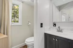 2782 Tamarack Dr, Medina, MN 55356 - Photo 29