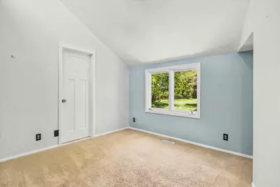 2782 Tamarack Drive, Medina, MN 55356 - Photo 35