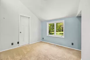 2782 Tamarack Dr, Medina, MN 55356 - Photo 35