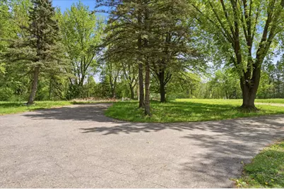 2782 Tamarack Drive, Medina, MN 55356 - Photo 7