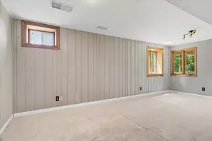 2782 Tamarack Dr, Medina, MN 55356 - Photo 43
