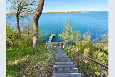 30470 Cordes Beach Rd, Henning, MN 56551 - Photo 5