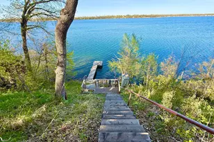 30470 Cordes Beach Rd, Henning, MN 56551 - Photo 5