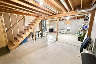 30470 Cordes Beach Rd, Henning, MN 56551 - Photo 49