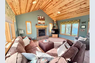 30470 Cordes Beach Rd, Henning, MN 56551 - Photo 21